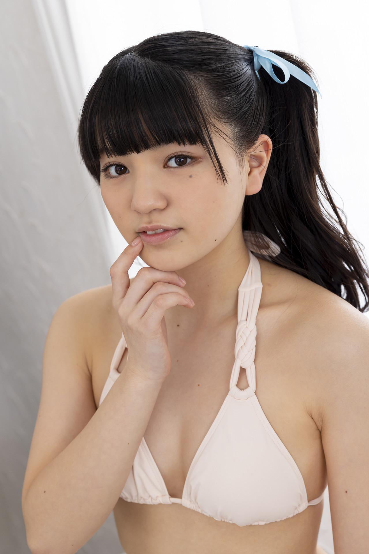 Hinako Tamaki 玉城ひなこ, Minisuka [b_gen_ppv01_tamaki_h33](66)