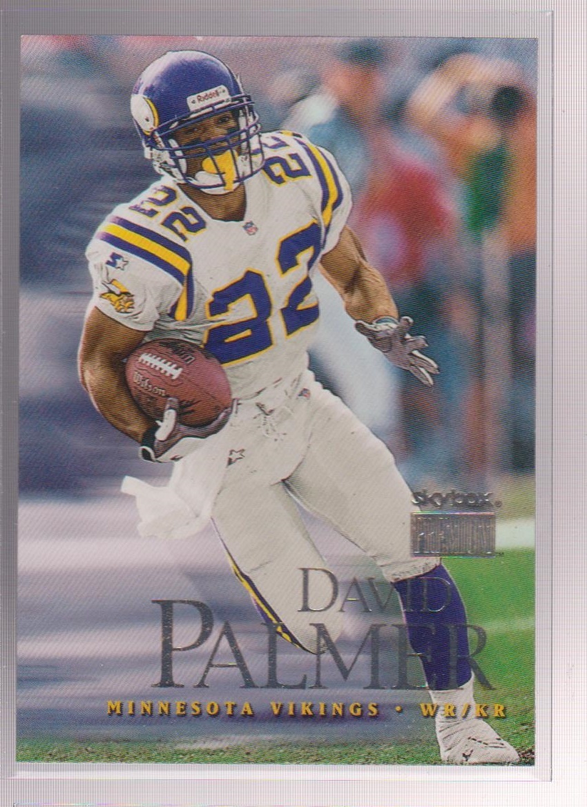 Minnesota Vikings Team Sets All Brands 1980s-2010s 20% off on 4+!! - Picture 203 of 581