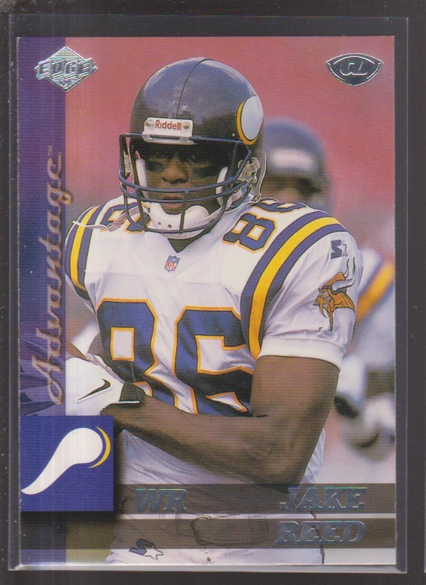 Minnesota Vikings Team Sets All Brands 1980s-2010s 20% off on 4+!! - Picture 121 of 581