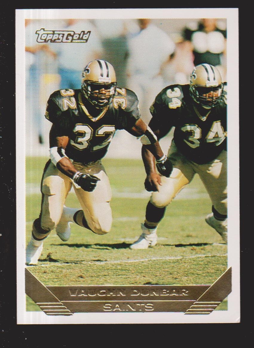 New Orleans Saints Cards You Pick -- Get 40% off Details Inside A7