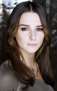 Addison Timlin IKz9pPFI_o