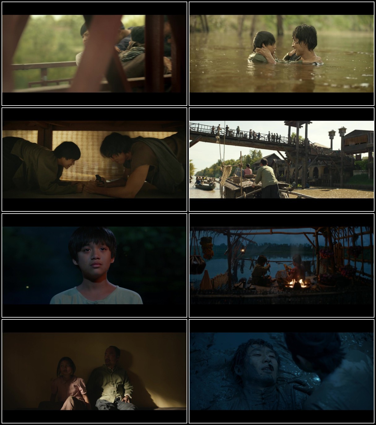 Song of The South (2023) 720p WEB h264-EDITH 6HS5MMS8_o