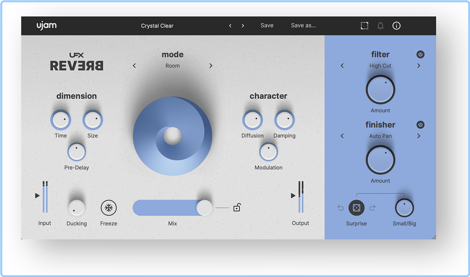 UJAM UFX REVERB 1.1.0 MVAE7TiG_o