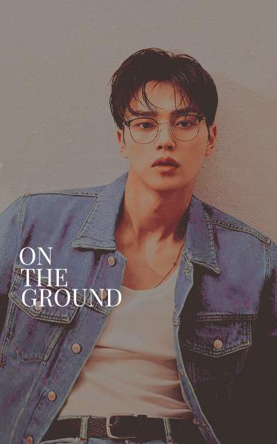 Min Jun Baek