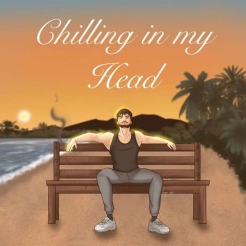 SundayFLO - Chillin in my Head - 2022