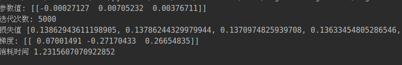 56a5aefc5c1c5f3f743e027fc29f5877.png