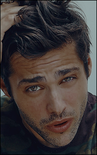 Caleb Marlow
