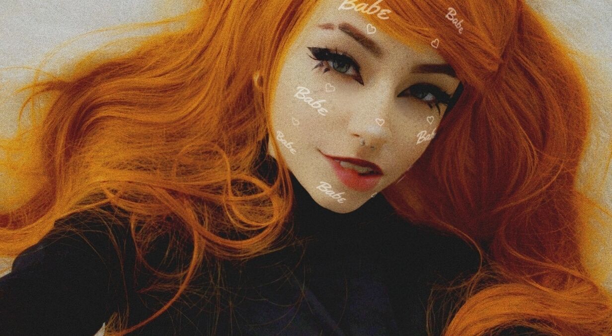 Rusty Fawkes - Kim Possible (Kim Possible)