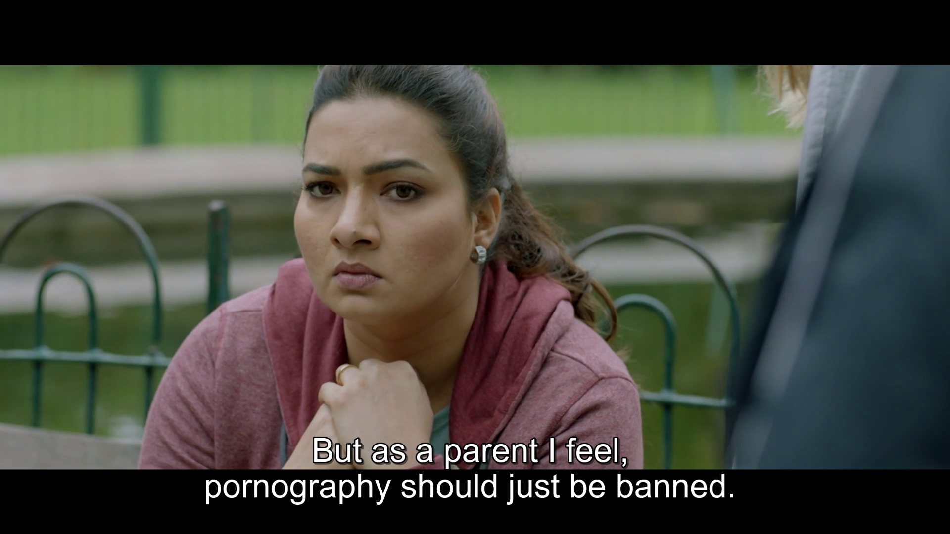Karenjit Kaur The Untold Story of Sunny Leone S02 1080p WEB-DL H264 AAC2.0 ESubs-IcTv Karenjit Kaur The Untold Story of Sunny Leone S02 1080p WEB-DL H264 AAC2.0 ESubs-IcTv
