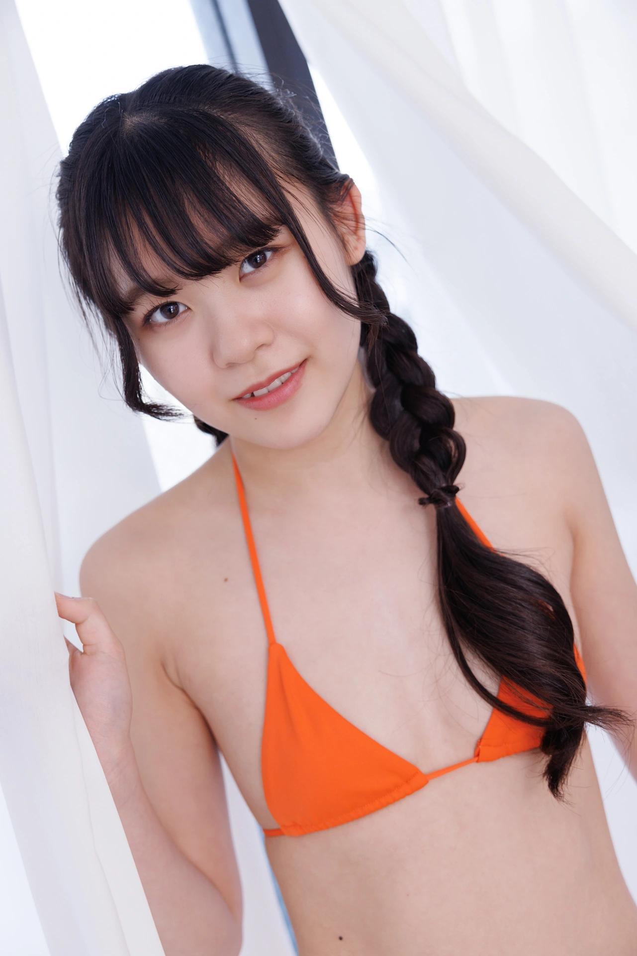 Rima Ozora 大空りま, Minisuka.tv [4k_I_rima_14](61)