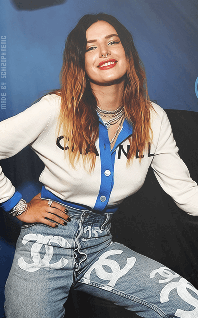 Bella Thorne Ozgezgdm_o