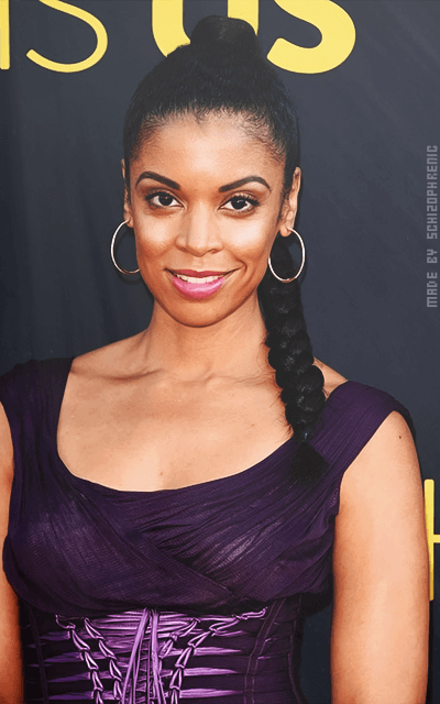 Susan Kelechi Watson FNHxdlI4_o