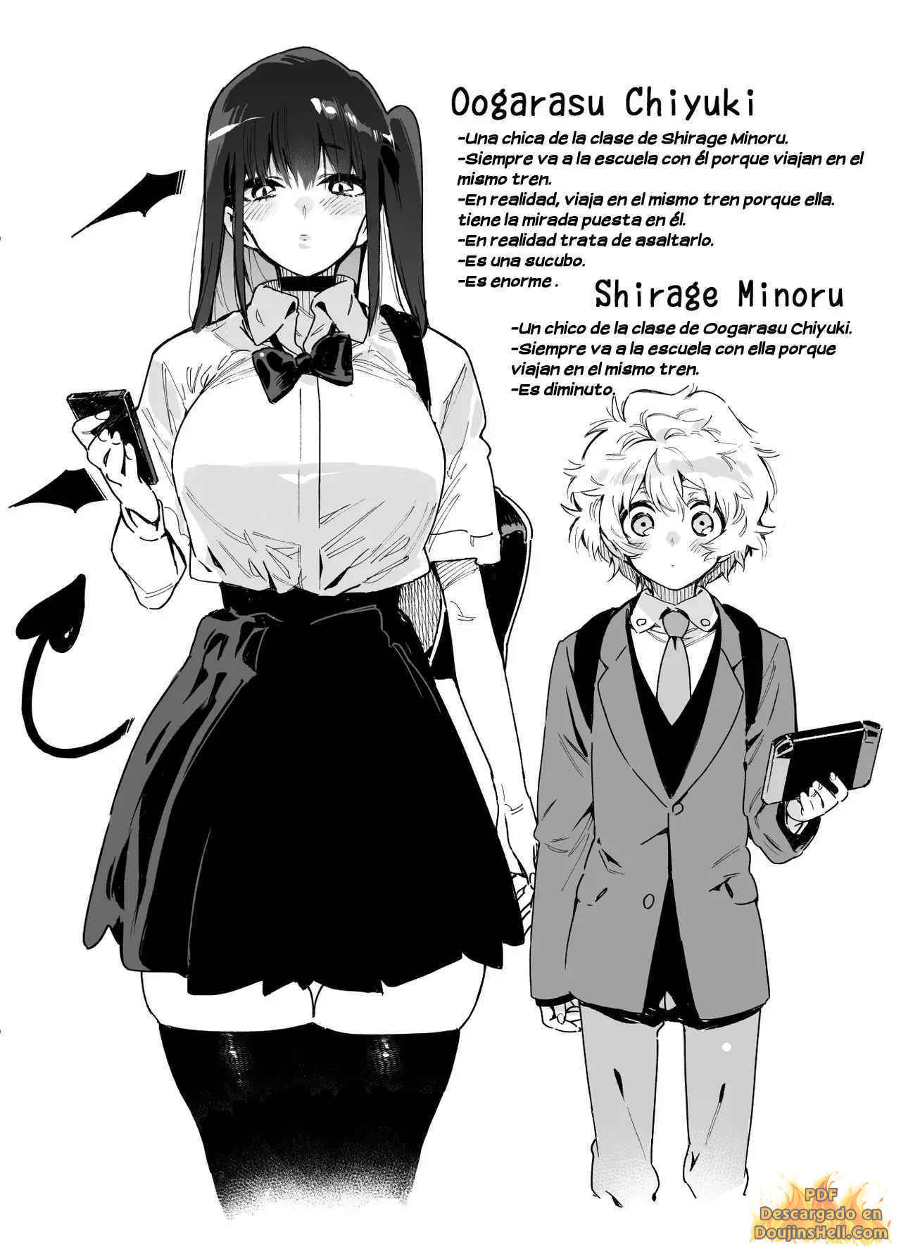 image host