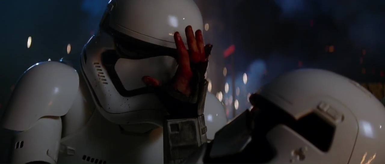 Star Wars Episodio VII El Despertar De La Fuerza 720p Lat-Cast-Ing 5.1 (2015) ZUtV5YhI_o