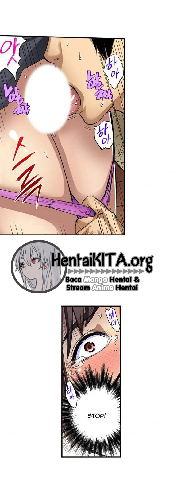 image host