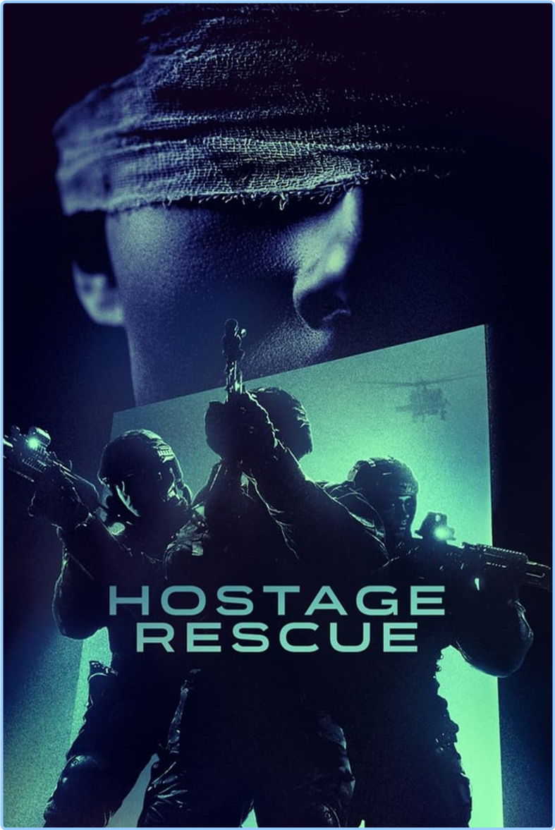 Hostage Rescue S01E03 [1080p] (x265) DAUetrXE_o