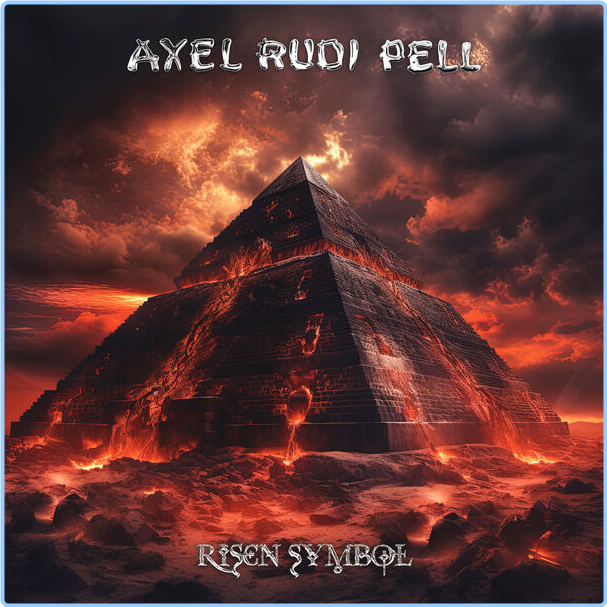 Axel Rudi Pell Risen Symbol (2024) [320 Kbps] VRuJIDsq_o