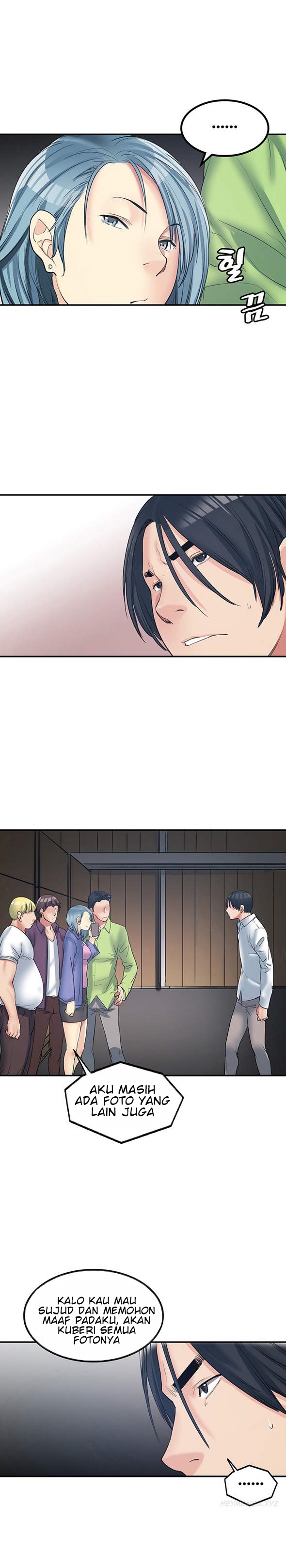 image host