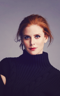 Sarah Rafferty UrTkAG2l_o