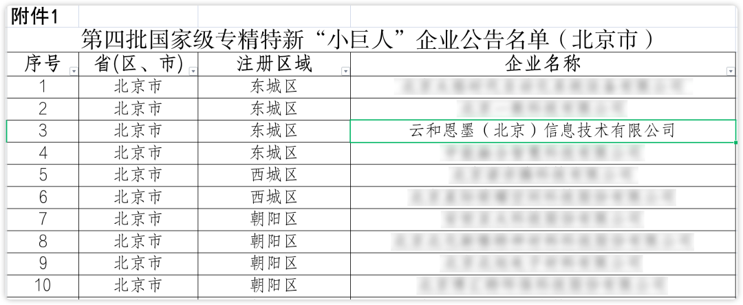 b4d5db8a00478ac692b284c103c0f0f3.png
