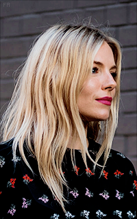 Sienna Miller K9cQr1Wn_o