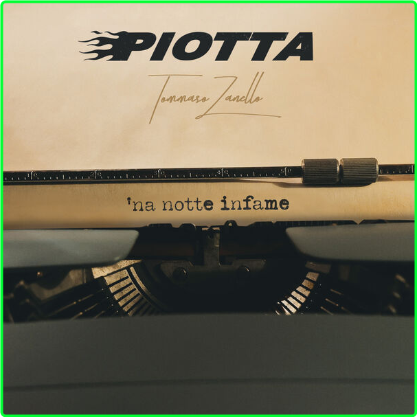 Piotta 'na Notte Infame (2024) Hip Hop Rap Flac 24 44 CIC1OwhF_o