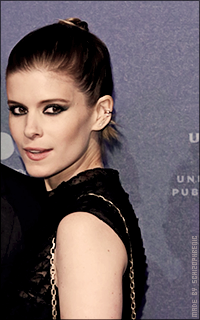 Kate Mara - Page 5 CY2op7yP_o