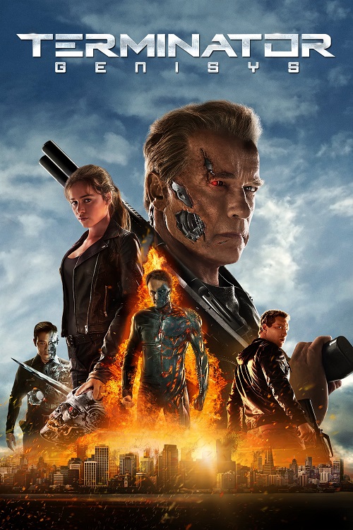 Terminator: Genisys (2015) MULTi.REMUX.2160p.UHD.Blu-ray.HDR.HEVC.ATMOS7.1-DENDA / LEKTOR i NAPISY PL