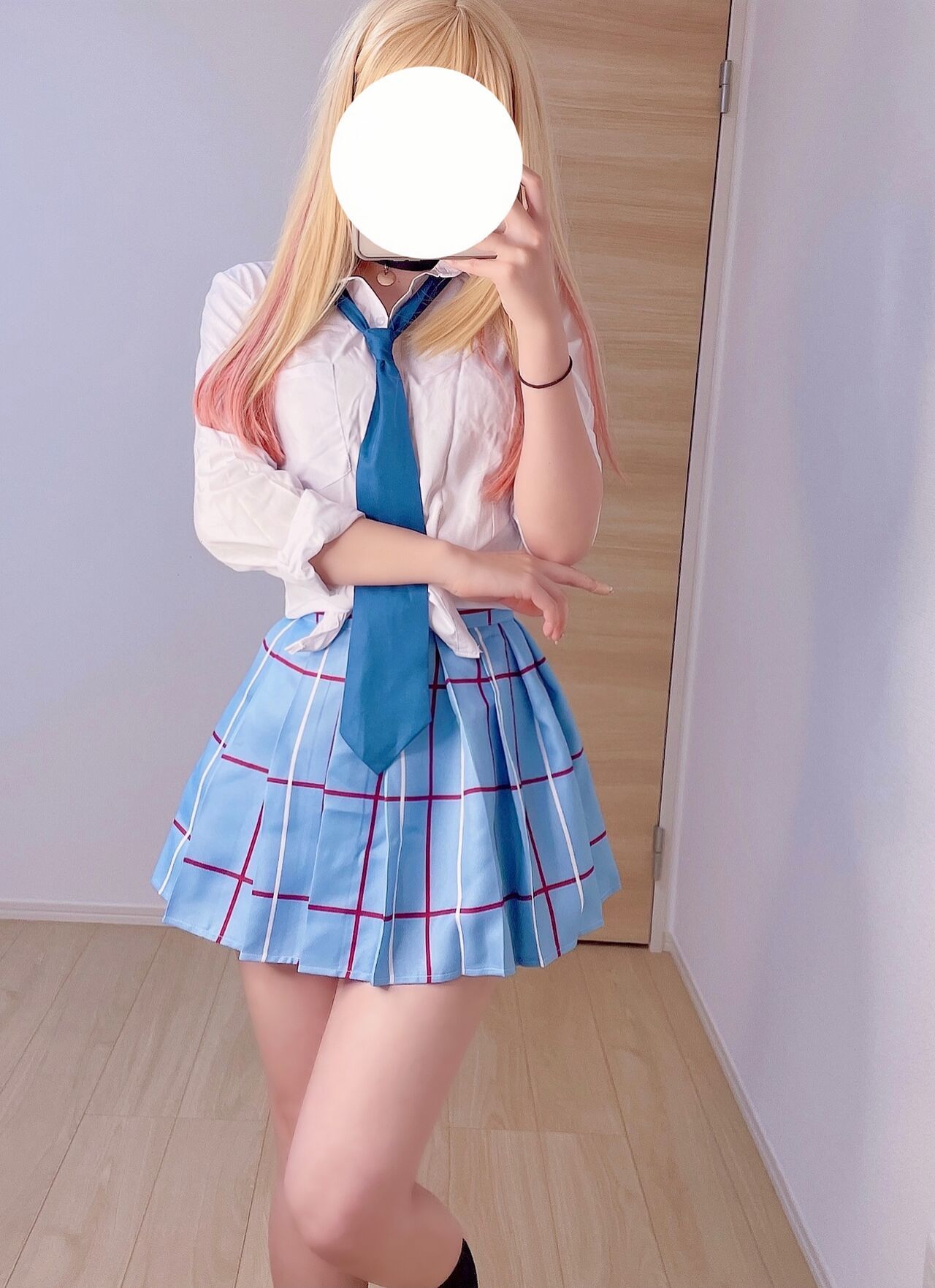 Sena - Marin
