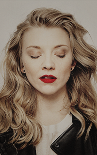 Natalie Dormer  L04DPCoX_o