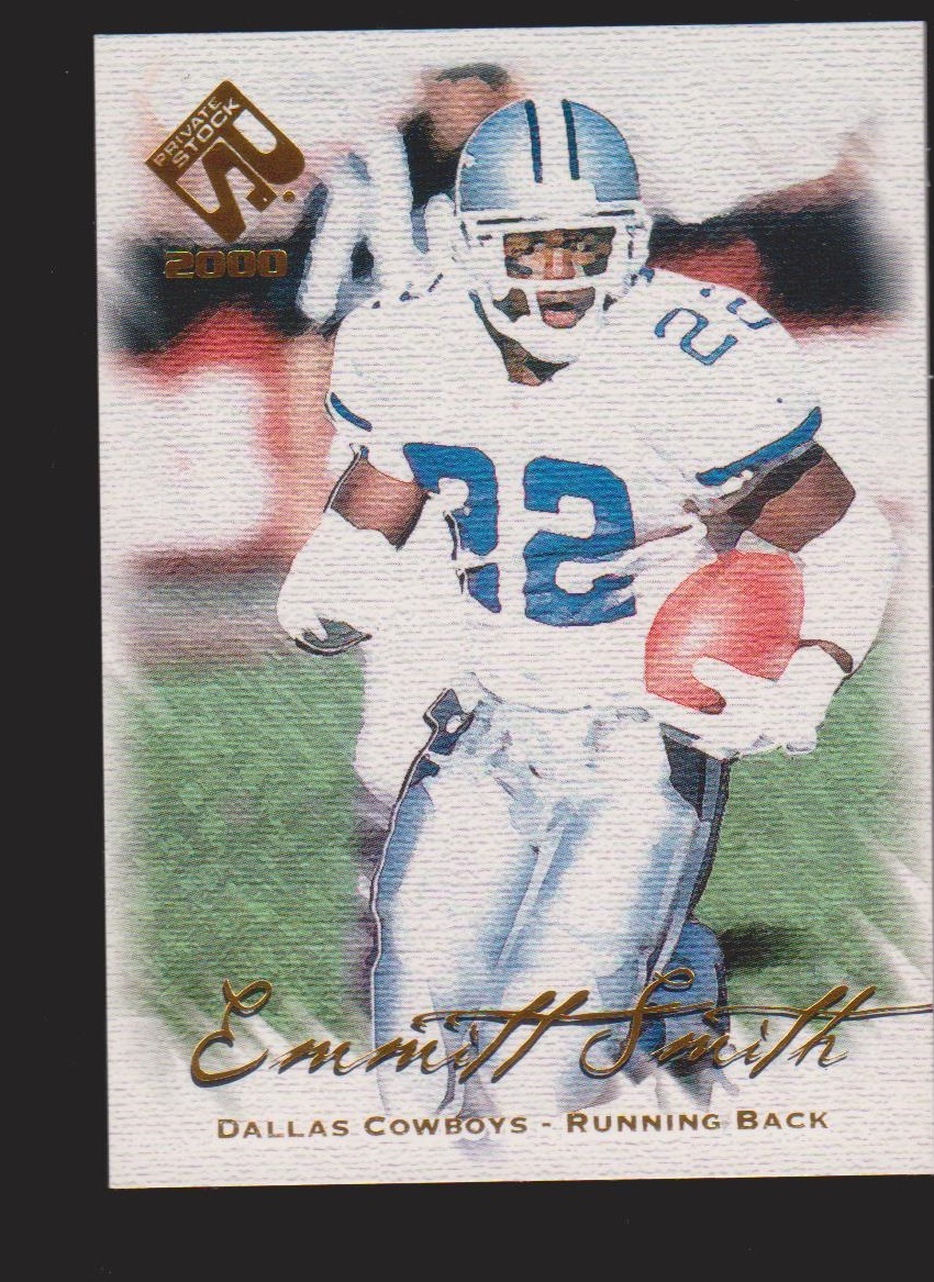 Dallas Cowboys Team Sets All Brands 1980s-2010s 20% off on 4+!! - Picture 318 of 488