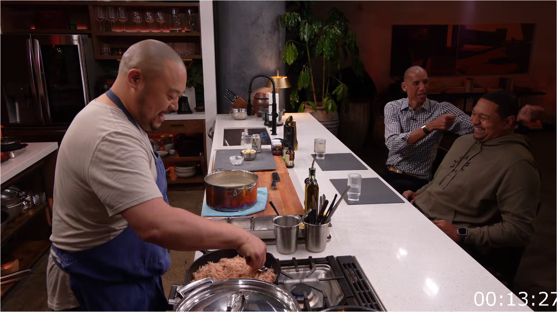 Dinner Time Live With David Chang S01E16 [1080p] (x265) BNb2kcQQ_o