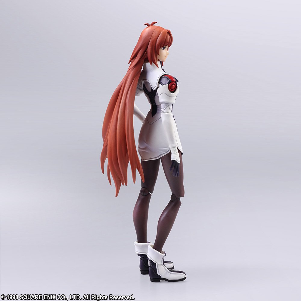 Xenogears - Bring Arts (Square Enix) HTWdcB2p_o