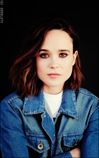 Ellen Page IgUh62c6_o