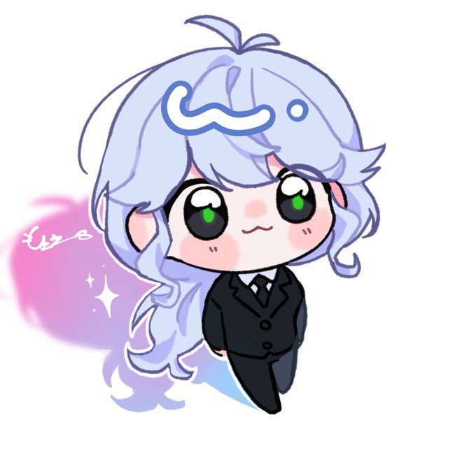 O7ubd9yt o