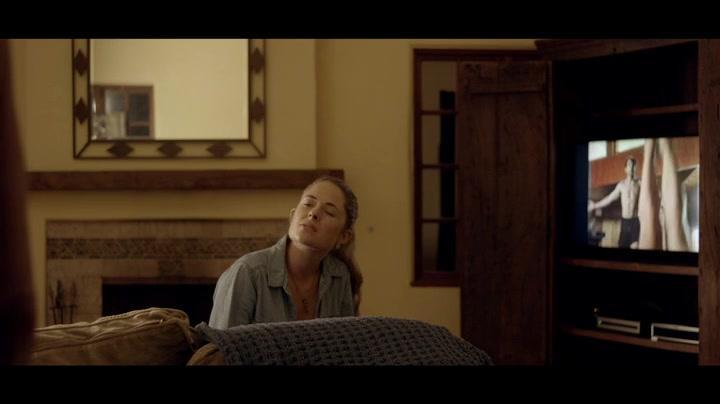 The Aerialist 2020 HDRip XviD AC3-EVO The Aerialist 2020 HDRip XviD AC3-EVO