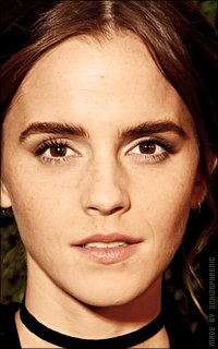 Emma Watson - Page 6 1pRxAm1L_o