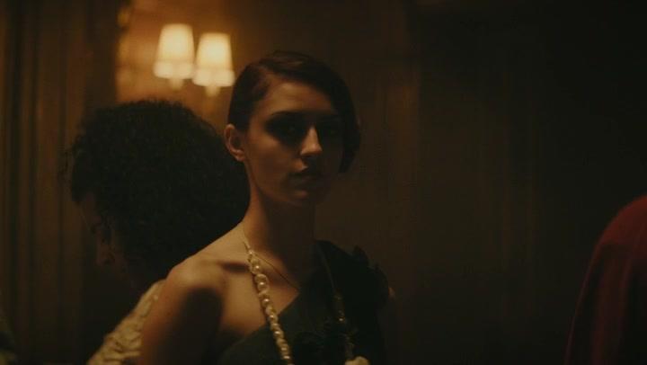 Dr Birds Advice for Sad Poets 2021 HDRip XviD AC3-EVO Dr Birds Advice for Sad Poets 2021 HDRip XviD AC3-EVO