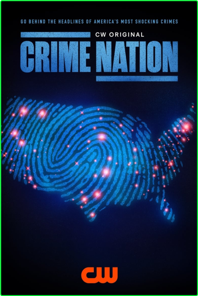 Crime Nation S01E01 [1080p] (x265) BJeZwJCF_o