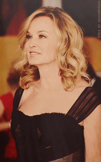 Jessica Lange UTsUZ0Xh_o