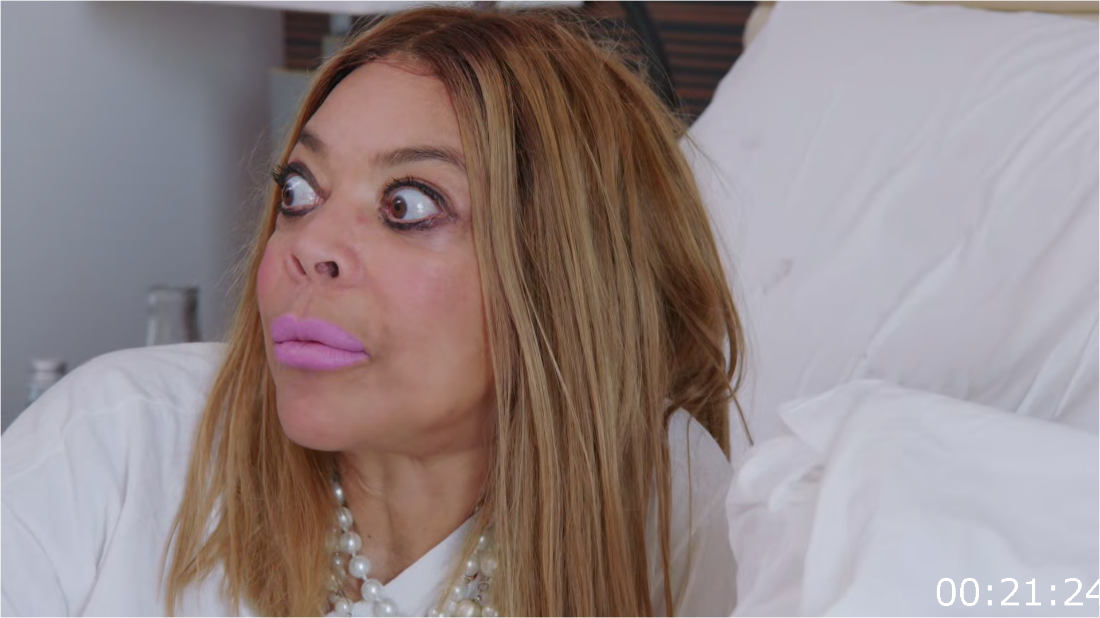 Where Is Wendy Williams S01E04 [1080p] (x265) JFPMOo3f_o