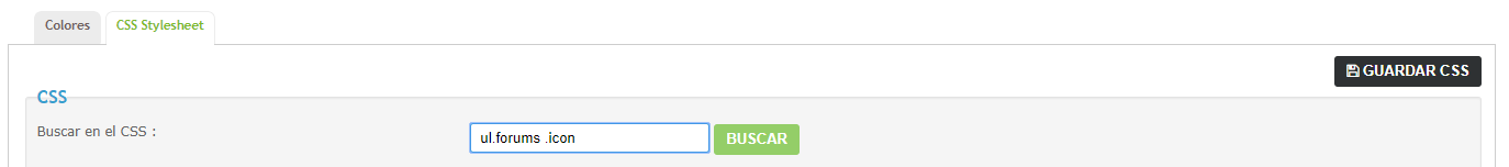 La imagen de la notificación de nuevos post no se centra con los temas y post publicados W8XPl6Vx_o