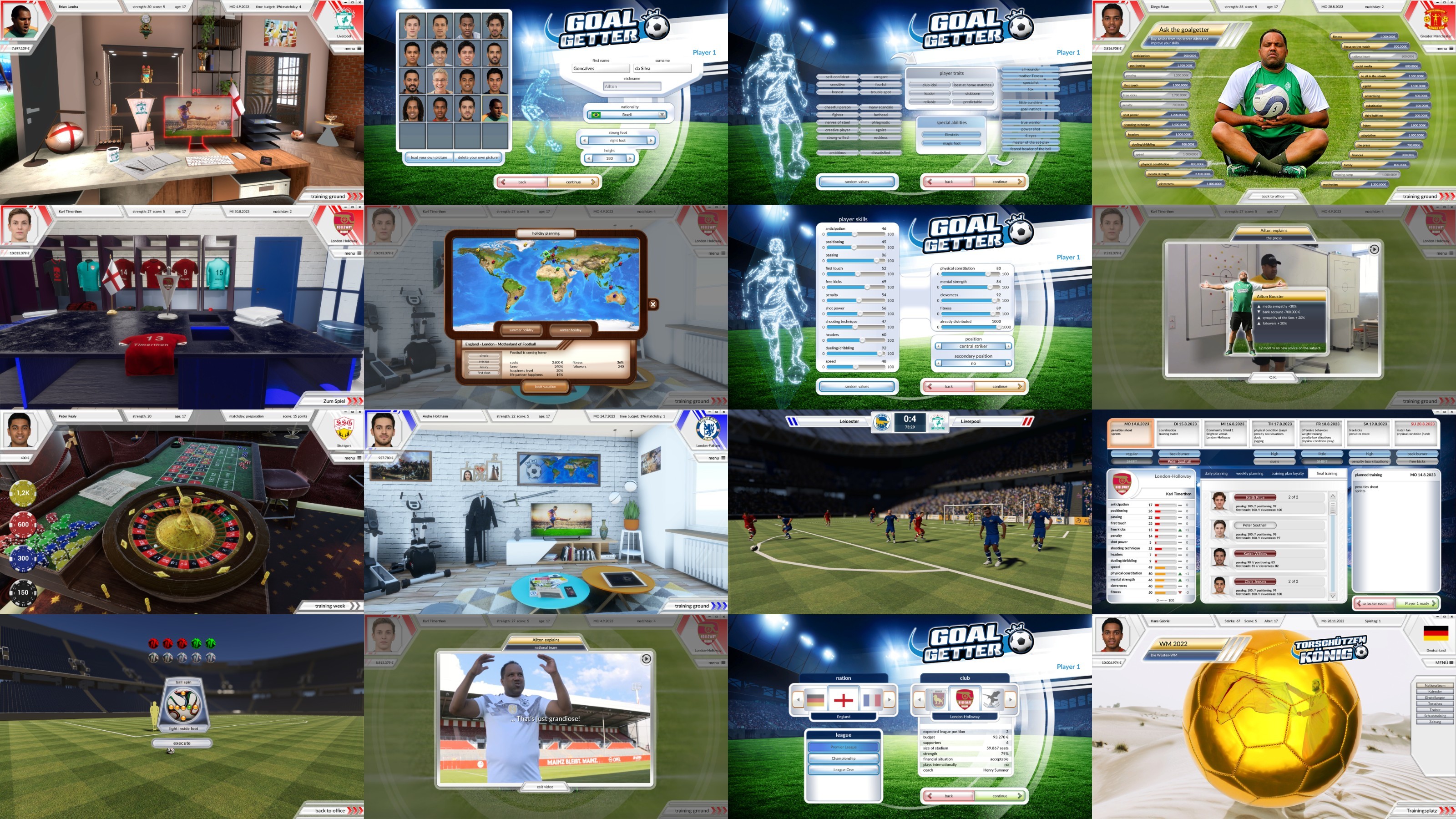 Goalgetter v1.7.3-DINOByTES 45HfNSaZ_o