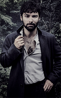 Aidan Turner KvWoBMoc_o