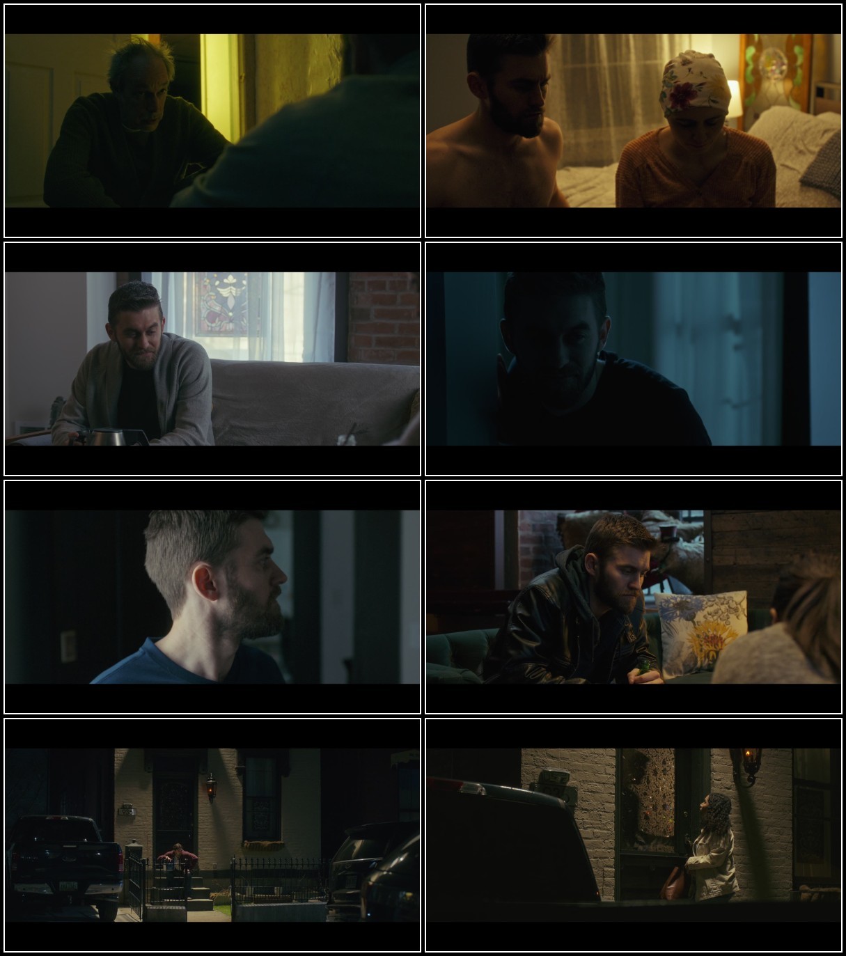 Bag of Lies (2024) 1080p BluRay DDP5 1 x265 10bit-GalaxyRG265 Tp1nbKdg_o