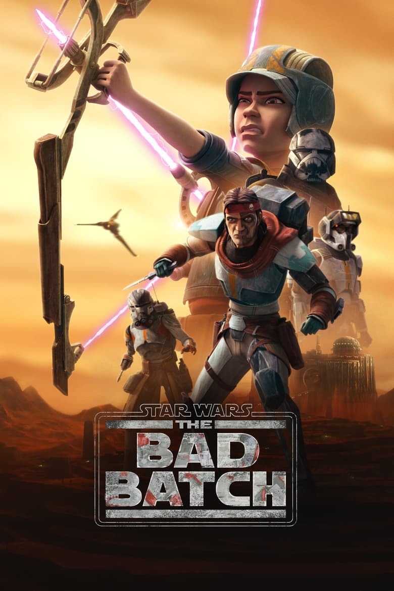 deXSB4Av_o.jpg