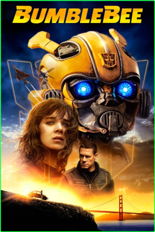 Bumblebee (2018) [1080p] BluRay (x264) 8HmFyVe3_o