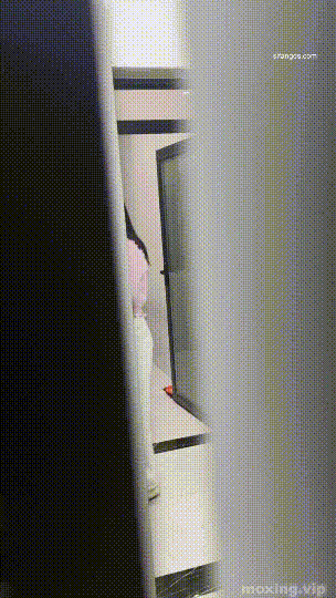 image host