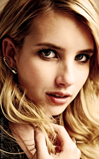 Emma Roberts 7tBVavt0_o