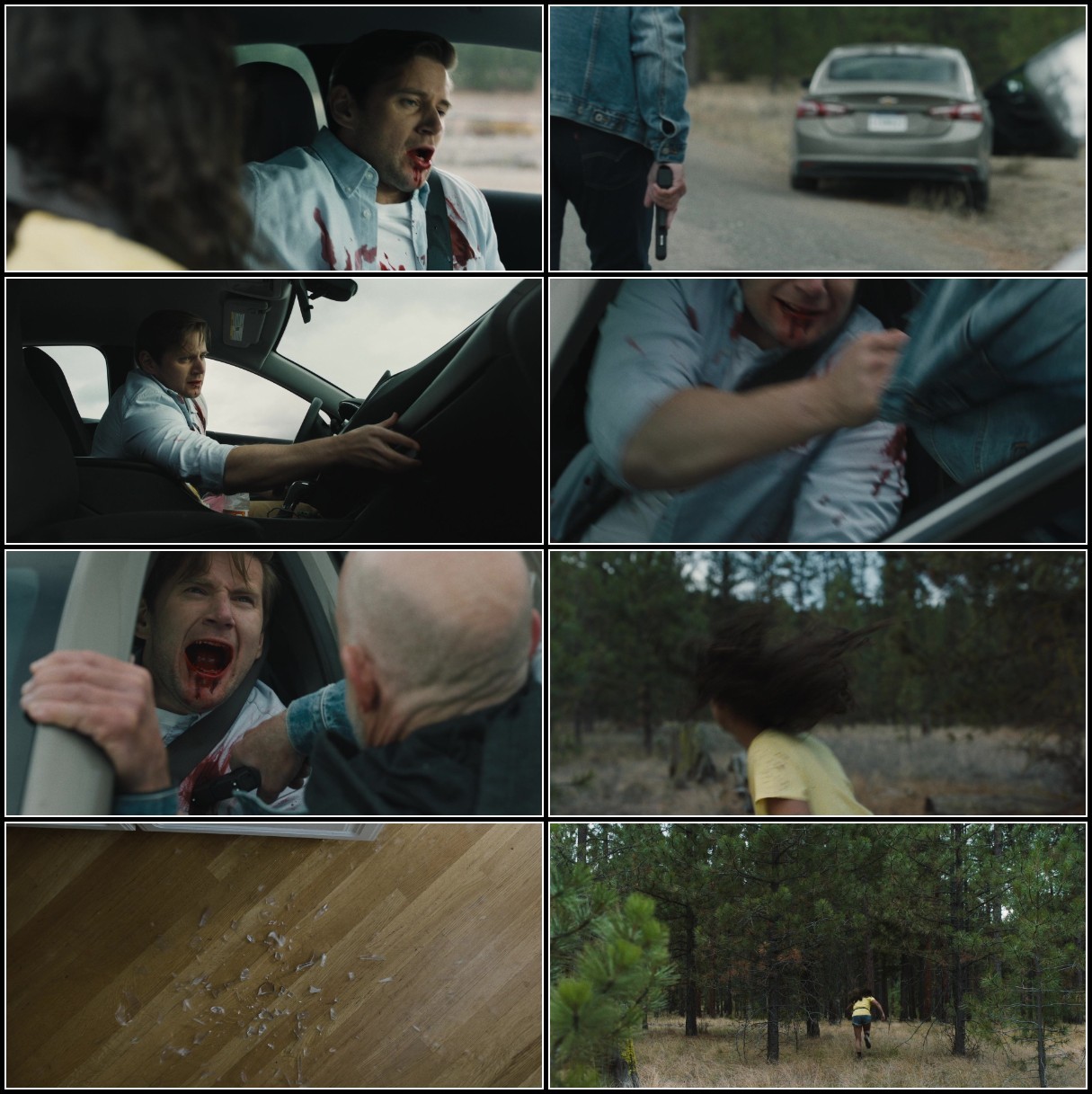 You Cant Run Forever (2024) 1080p BluRay x264-JustWatch GDV0siSs_o